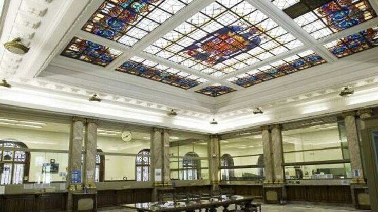 Declaraciones concejal PP César Díaz y concejal socialista Daniel Fernández (24/09/20)