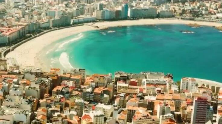 Entrevista a Lanzada Calatayud, (27/06/2020)