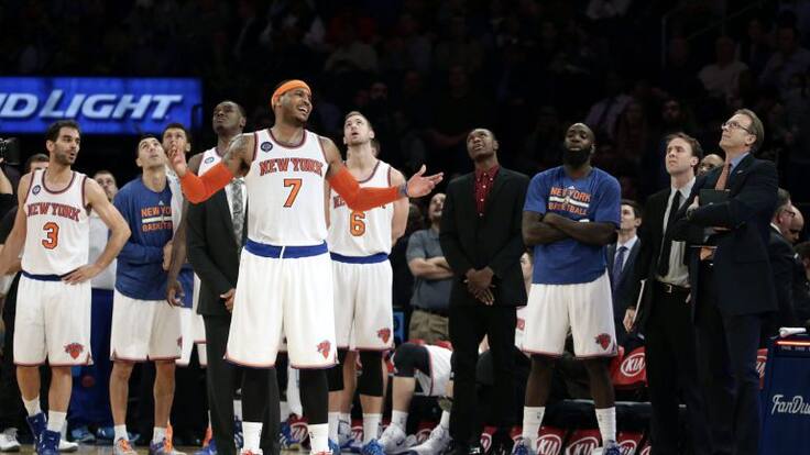 'El Rincón de Daimiel' (04-12-2014)