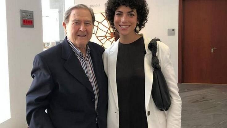 Tragaluz (25/06/2021)