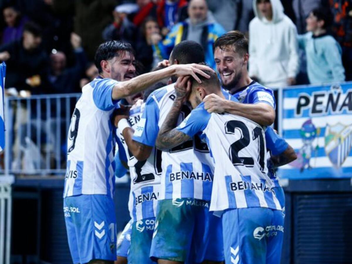 El centrocampista Genaro Rodríguez sancionado con cuatro partidos