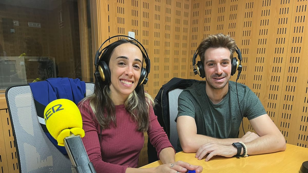 ENTREVISTA CECILIA PEGUERO JORNADA MEDICUSMUNDI SUR