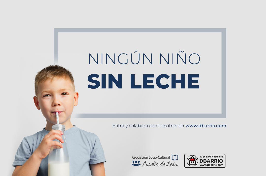 Campaña