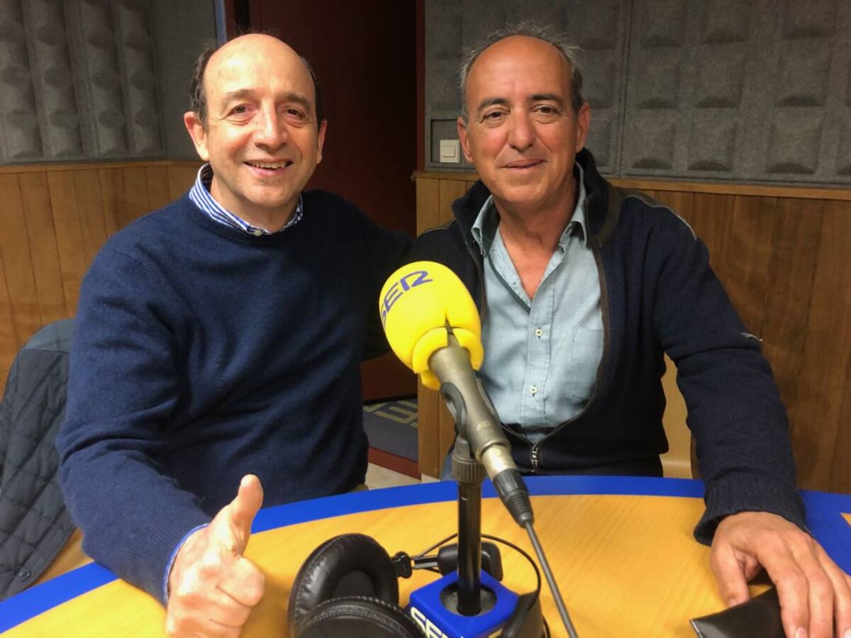 Tu actuación puede ser clave si eres testigo de un ahogamiento