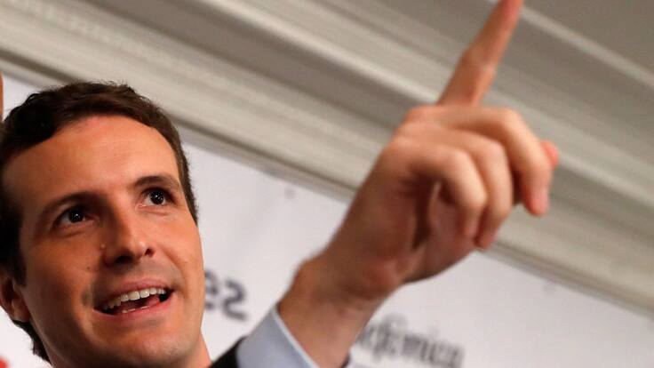 Hablamos de una vida digna