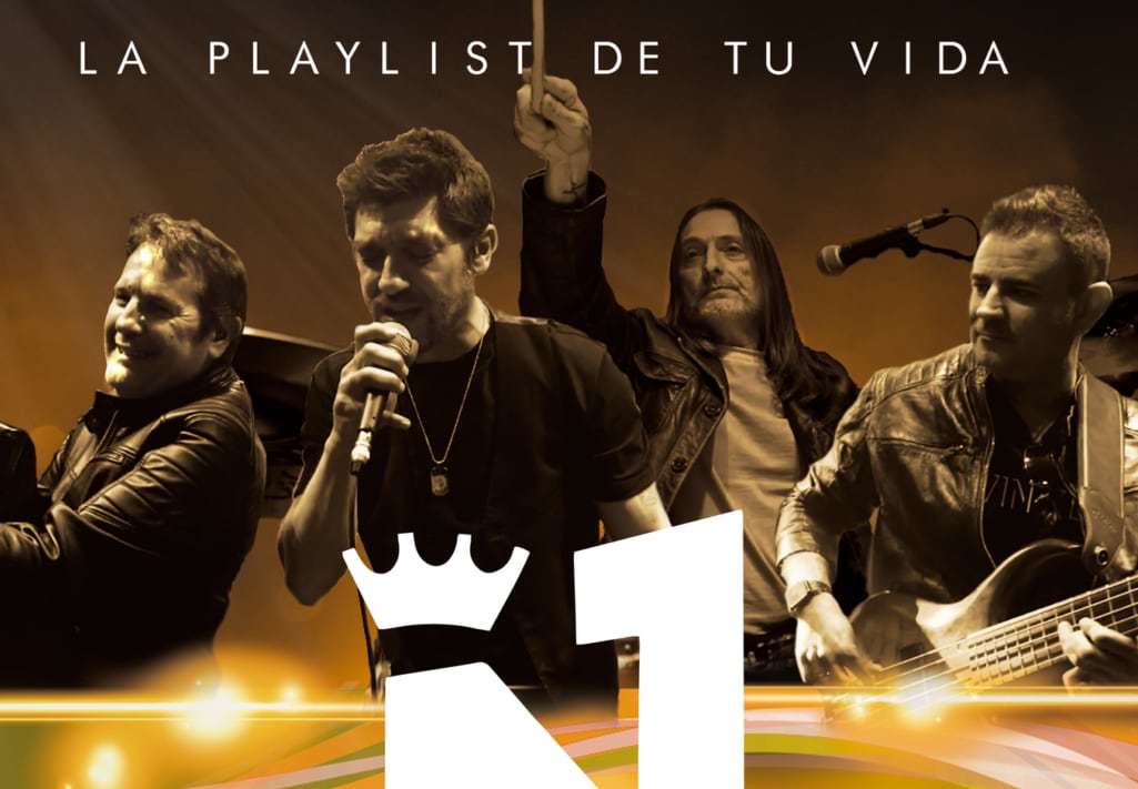 Nueva Edición de la Gala de Enamorados Murcia 2024