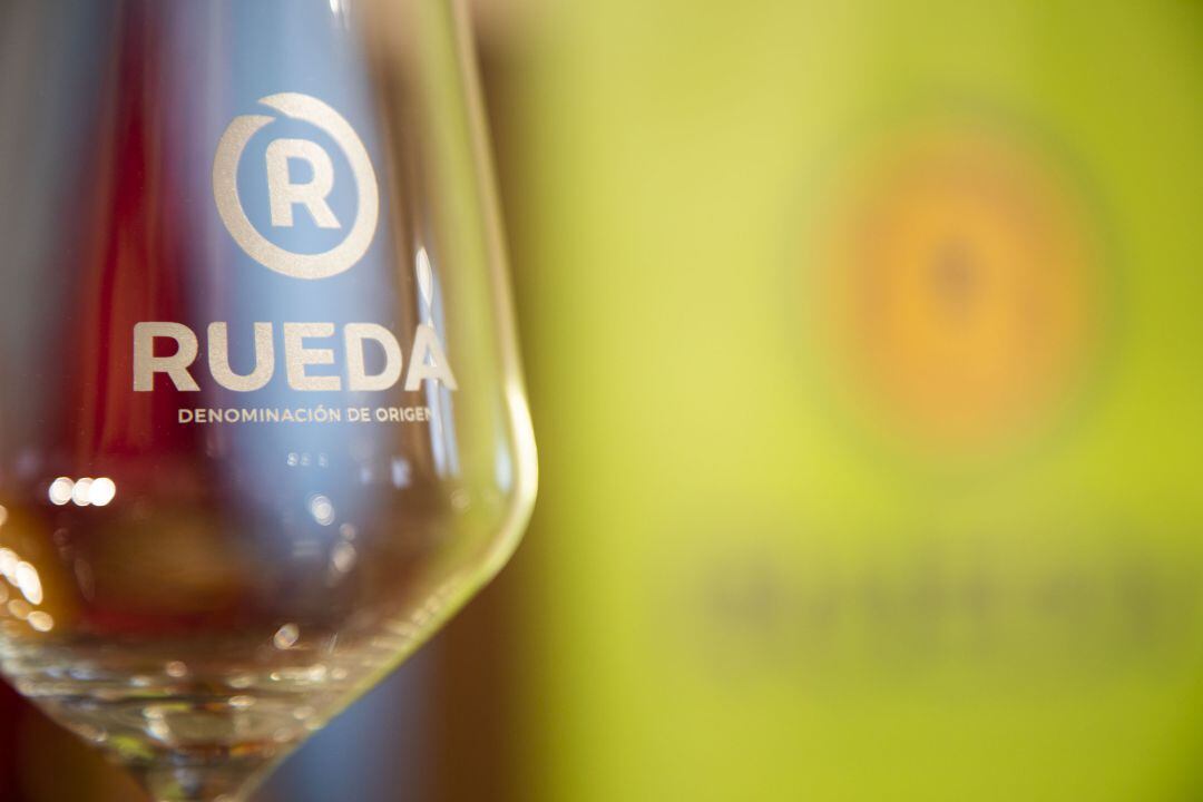 Los vinos de Rueda tendrán mucho protagonismo en el mes de mayo