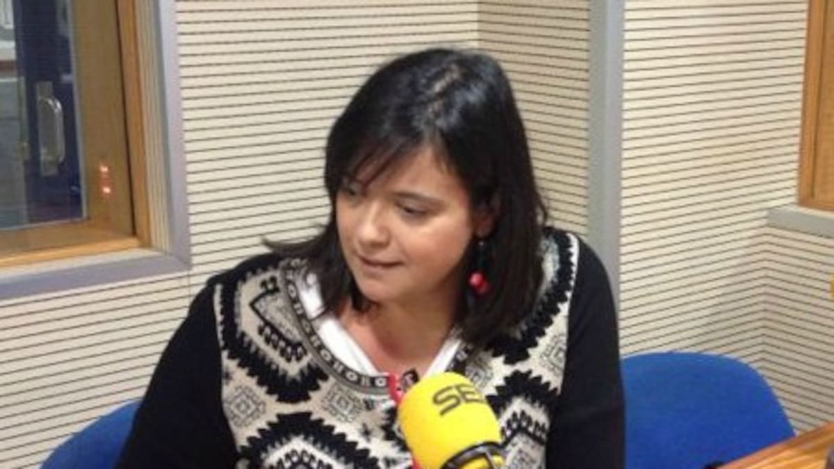 4.000 empleados menos en la sanidad canaria en los dos últimos años