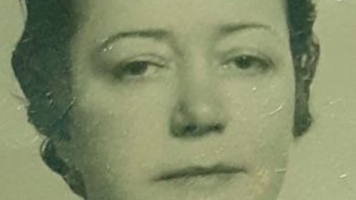 Postales Manchegas | La figura de Pilar Serrano Rizo: una pionera en la defensa de la educación femenina en Ciudad Real