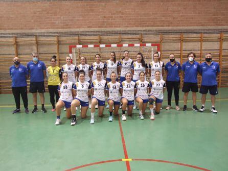 El Elda Prestigio cierra su pretemporada