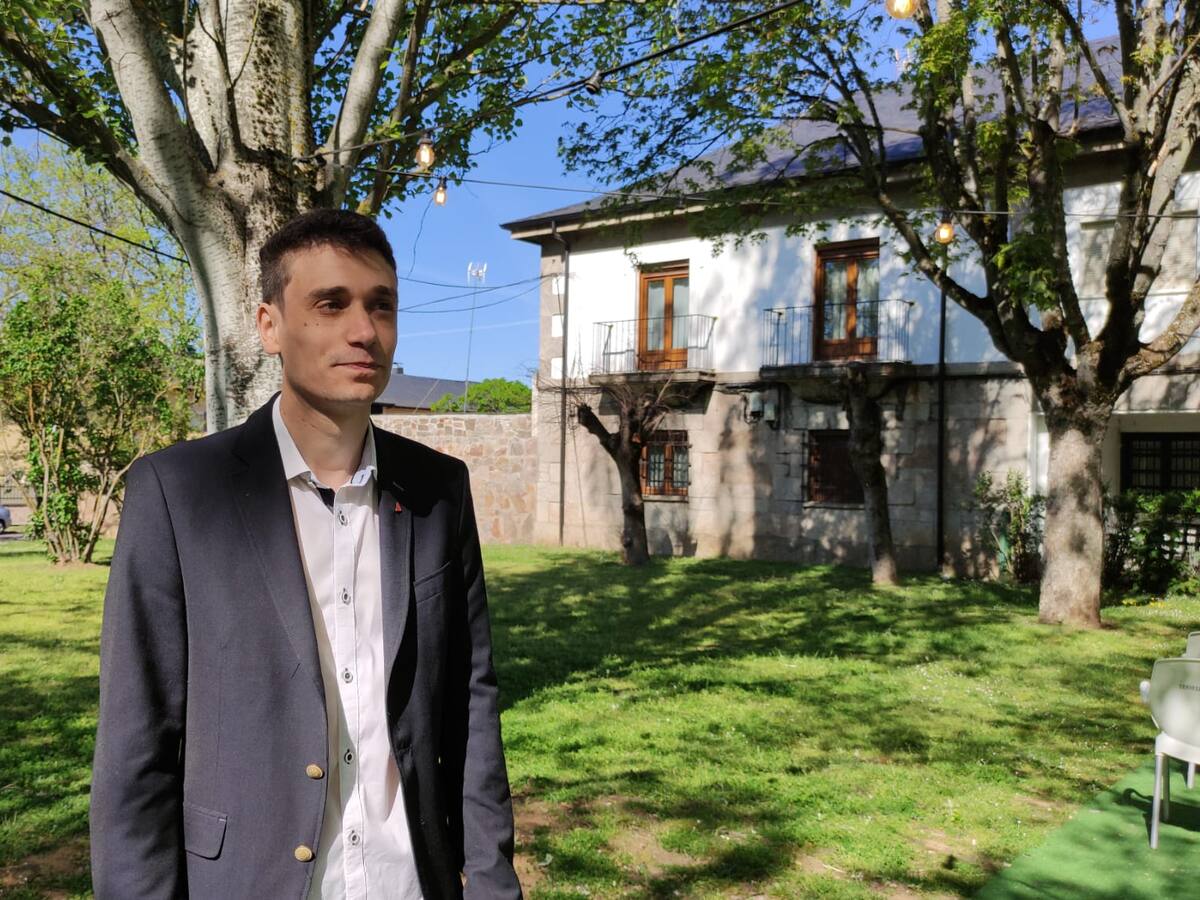 Izquierda Unida presenta una treintena de candidaturas a ayuntamientos leoneses