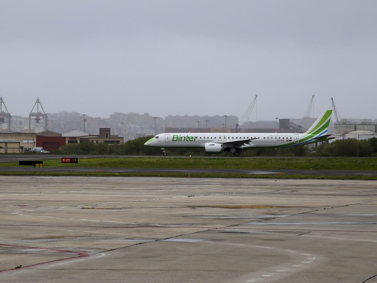 Canarias ofrece 1.500 euros de ayuda a los isleños emigrantes que quieran retornar
