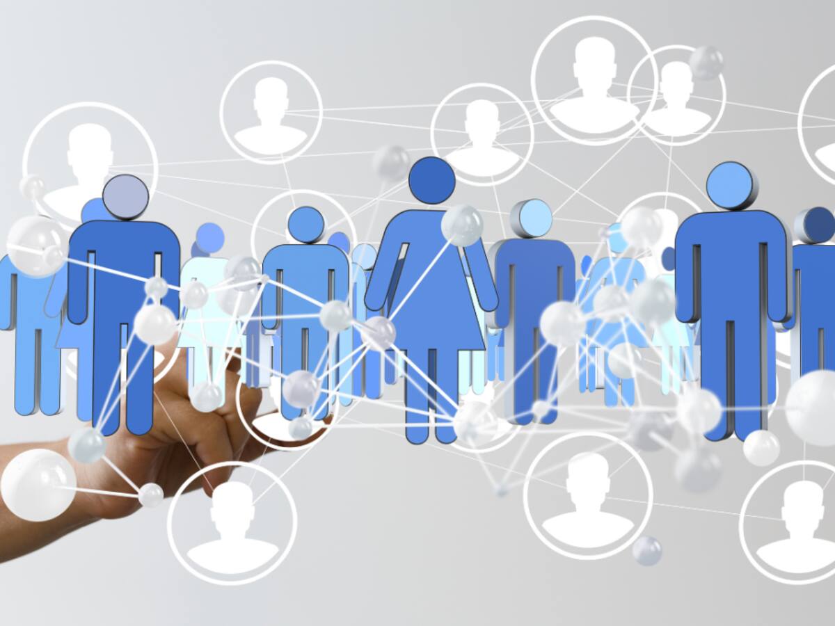 Ya están abiertas las inscripciones para participar en ServiSanse