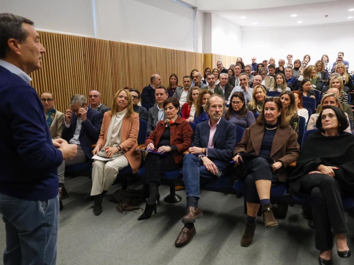 Sanidad reduce la lista de espera de los pacientes de máxima prioridad en la Comunitat Valenciana