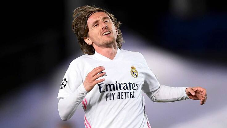 Álvaro Benito analiza una jornada de Liga que puede ser clave en la lucha por el título