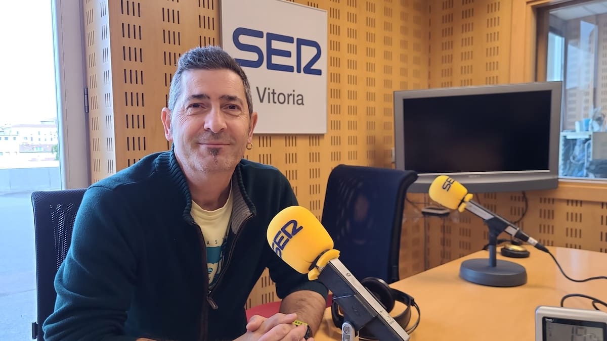 Comisión Ciudadana Antisida, disminuyen las muertes por SIDA