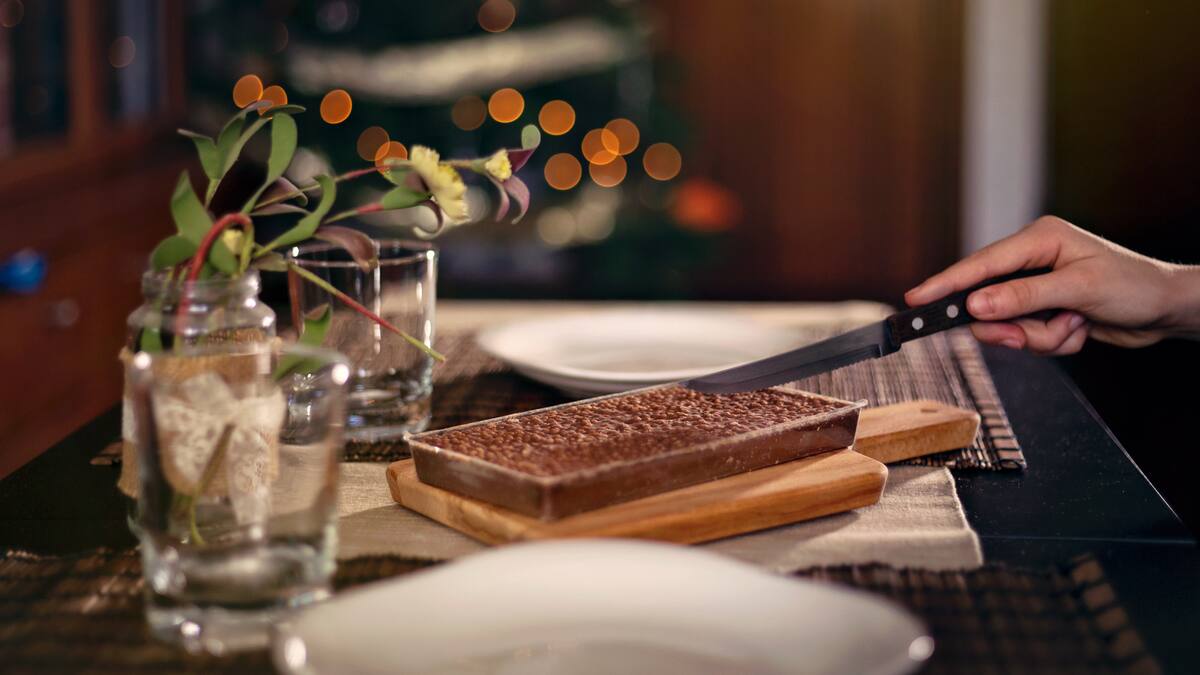 "Me afectó más que de costumbre": Luz Sánchez Mellado, sobre la ola de odio por su crítica al anuncio de Suchard