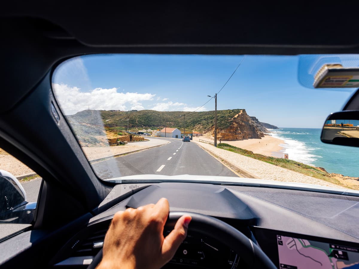 Operación Salida Semana Santa