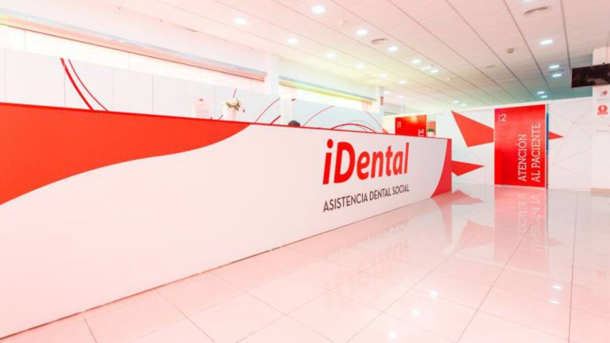 Marta García: “Los afectados de iDental con un crédito tienen que dejar de pagar”