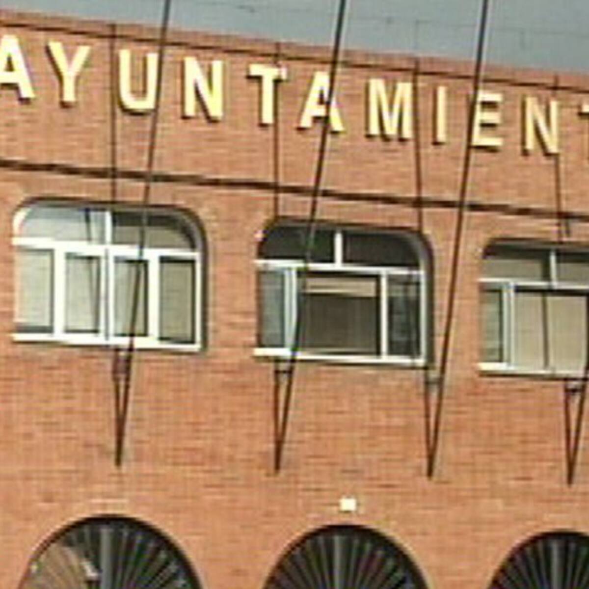 Algete condenado a pagar 3 millones de euros por un proyecto no ejecutado de 2007