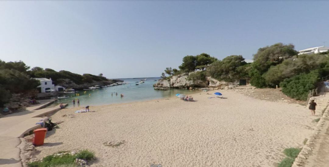 La zona de Binisafúller serà la primera on s'actuarà.