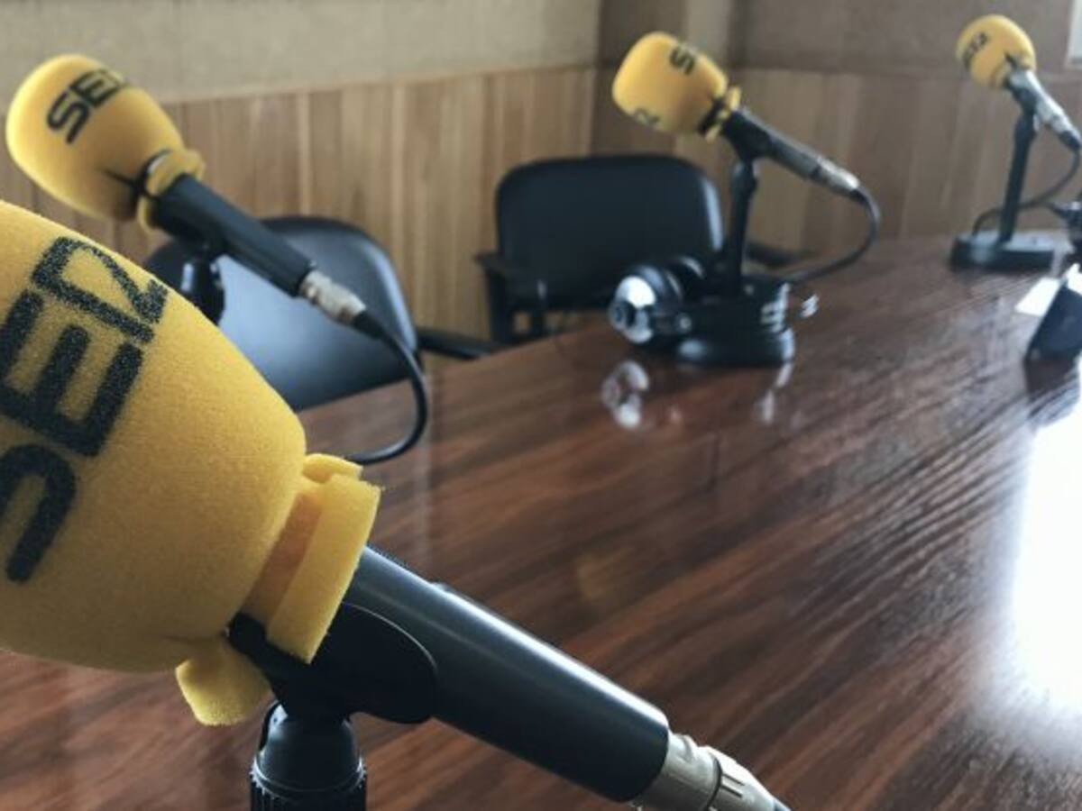 Hoy por Hoy Cuenca inicia nueva temporada con colaboradores de lujo