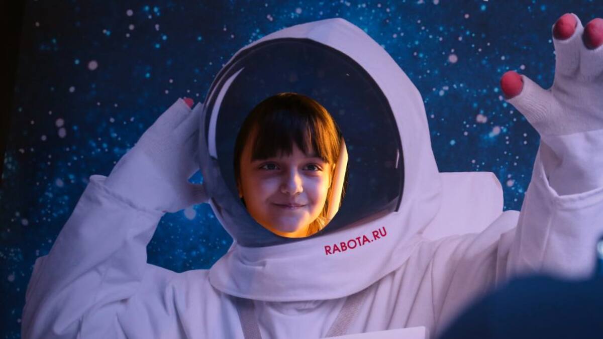 Carmen Miral, presidenta de la Asociación Mujer Siglo XXI y Marta Pérez Doao, presidenta Inspiring Girls España