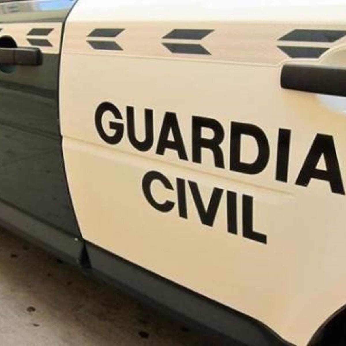 Detenidos por robar ropa de lujo por valor de 3.000 euros en un centro comercial a las afueras de Valladolid