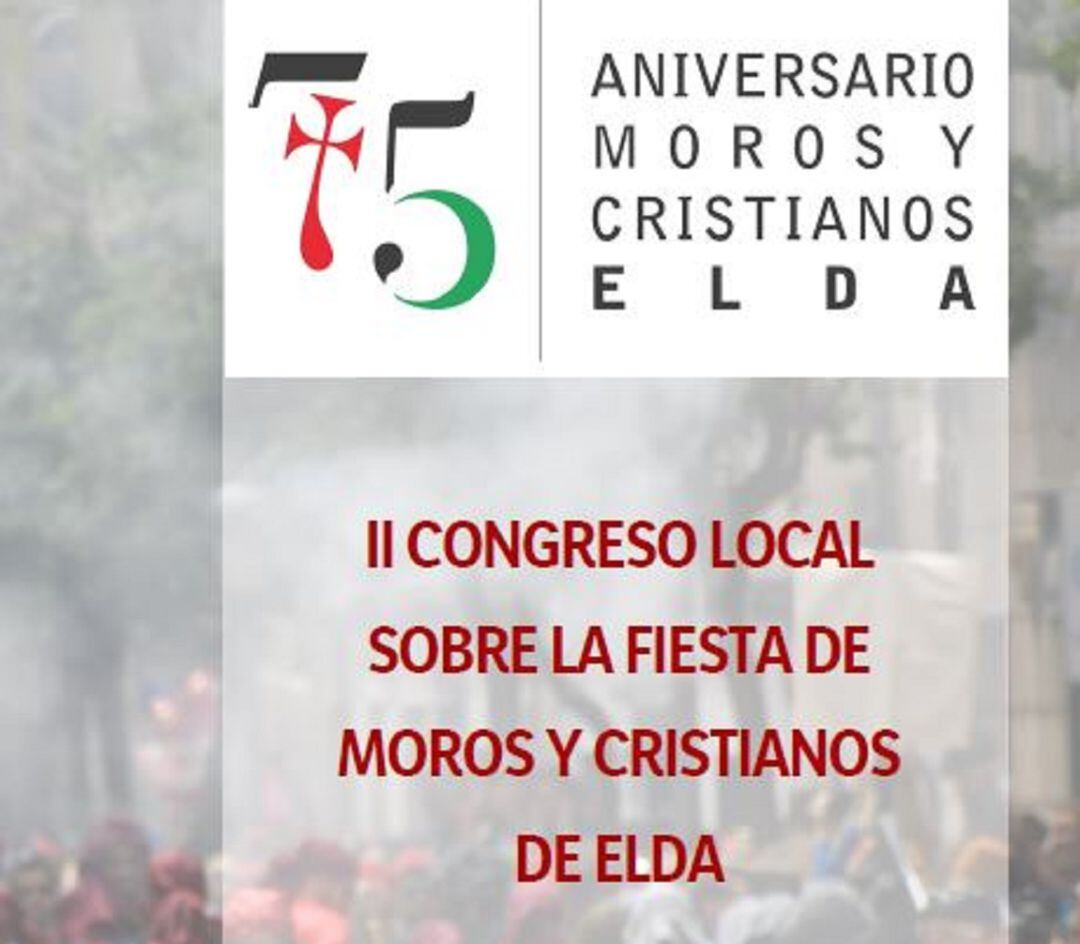 Para poder asistir a las charlas es obligatorio inscribirse