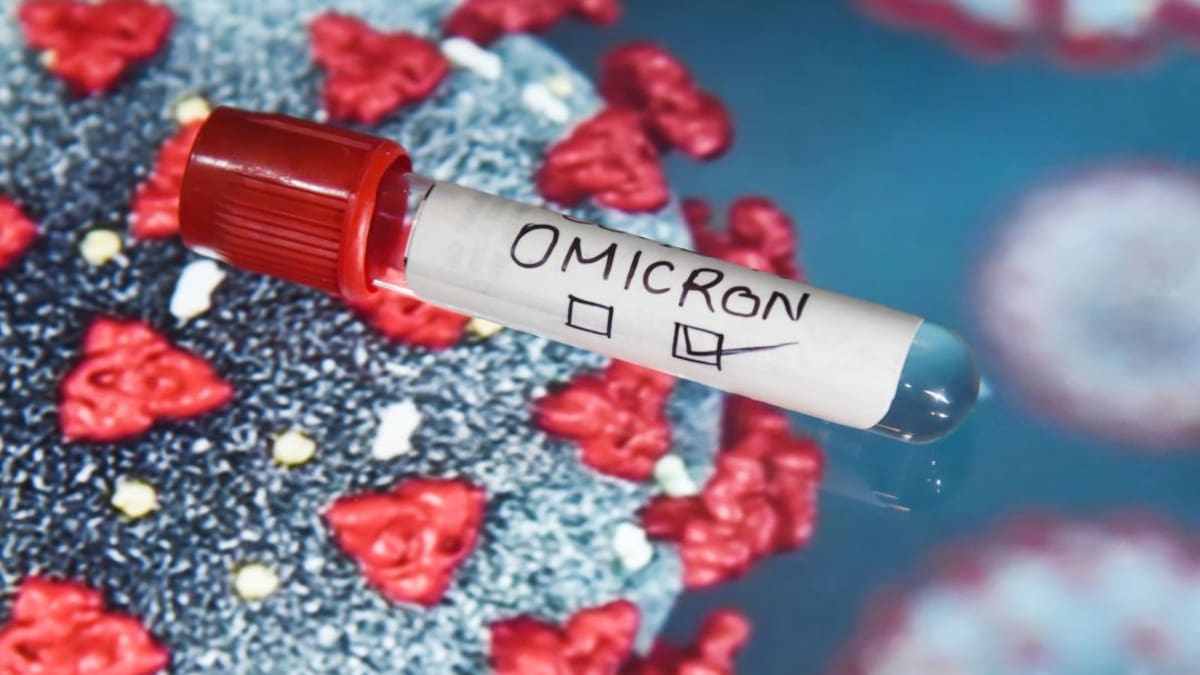 La Región de Murcia supera por primera vez los 3.000 positivos por COVID-19 en un sólo día