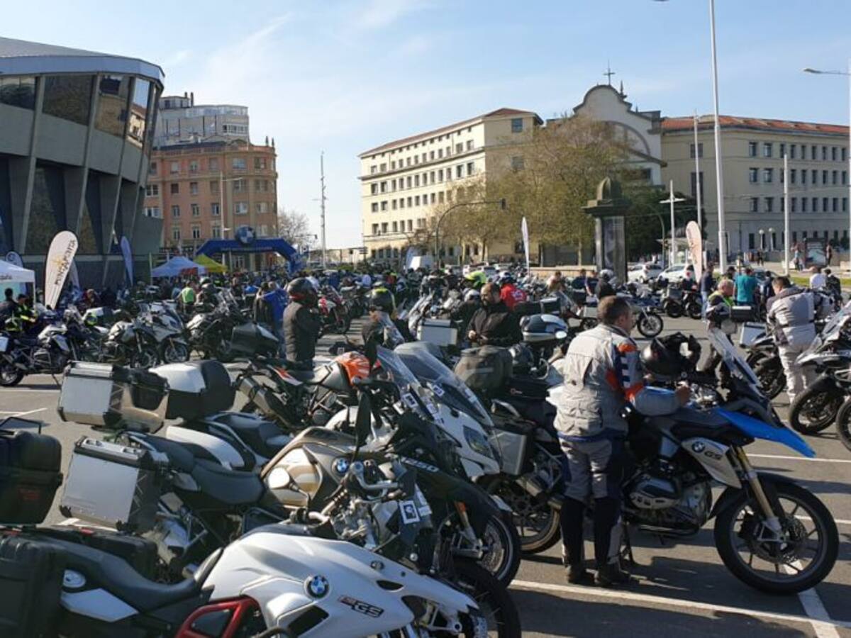 El comercio y la hostelería de Palencia se vuelcan con PuntApunta