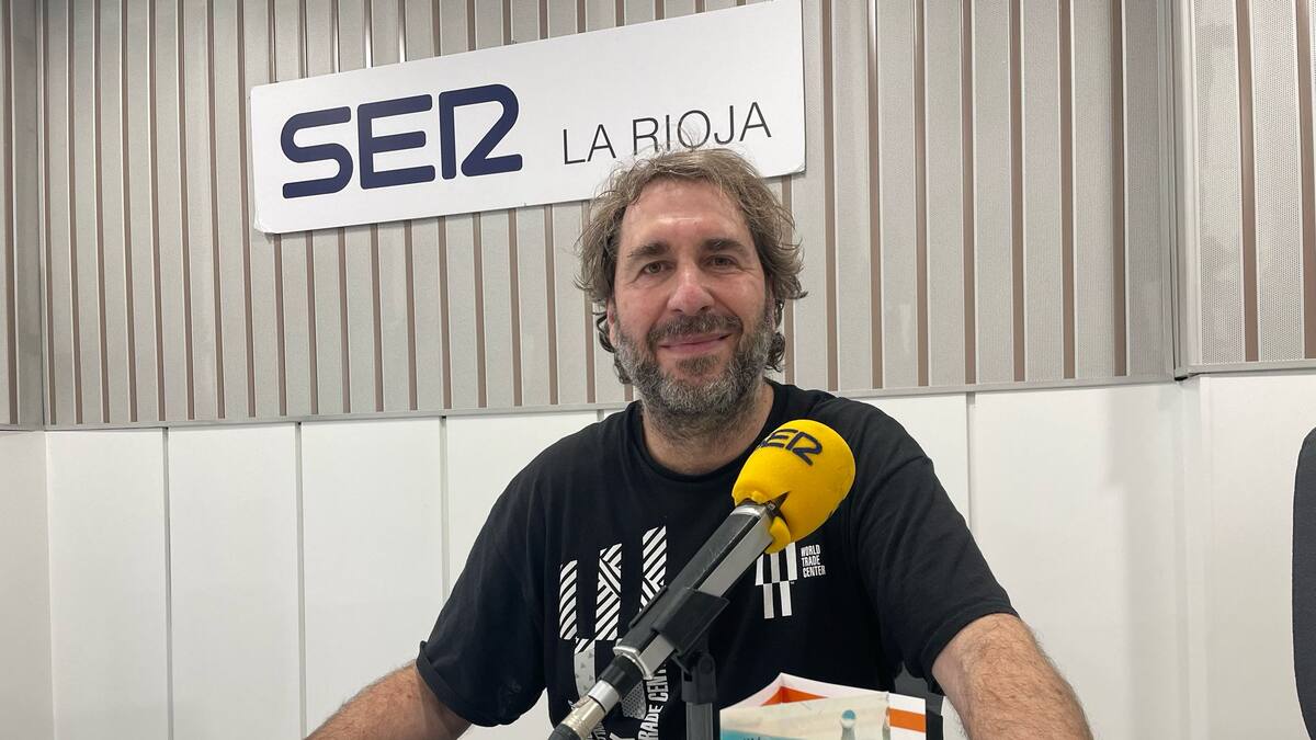 Las Jornadas de Psicología abordarán la salud mental en el ámbito laboral