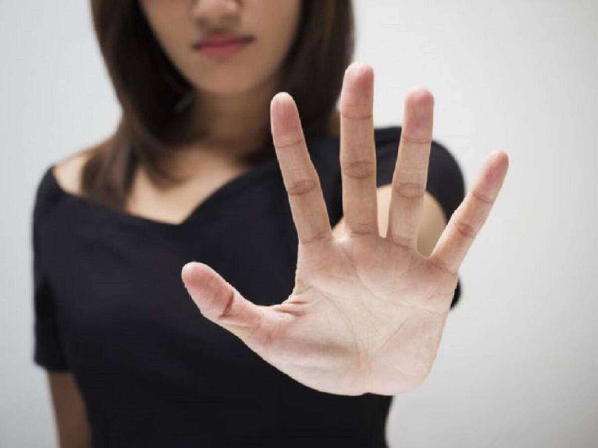 Balears recibe 4 millones de euros para prevenir la violencia machista