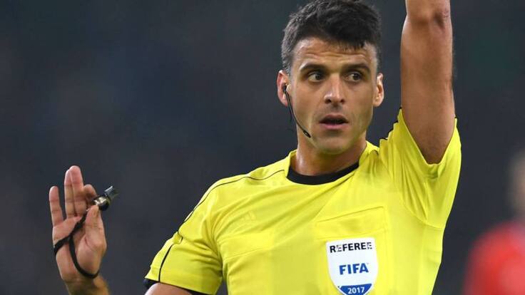 SER Deportivos (28/02/2017)