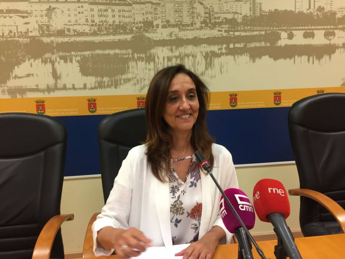 El Ayuntamiento no puede hacer frente a la paga extra de los trabajadores