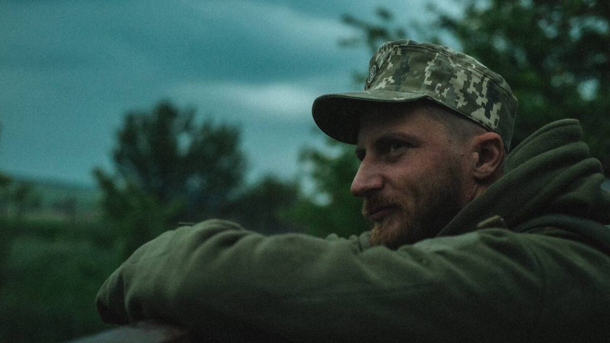 Entrevista a Miguel Angel Escrivá