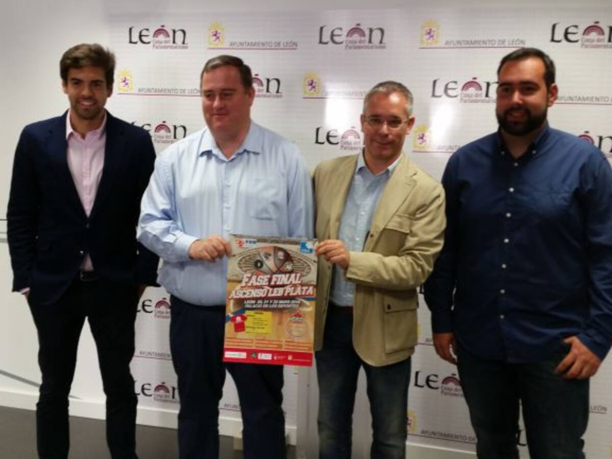 Agustinos se queda en la EBA