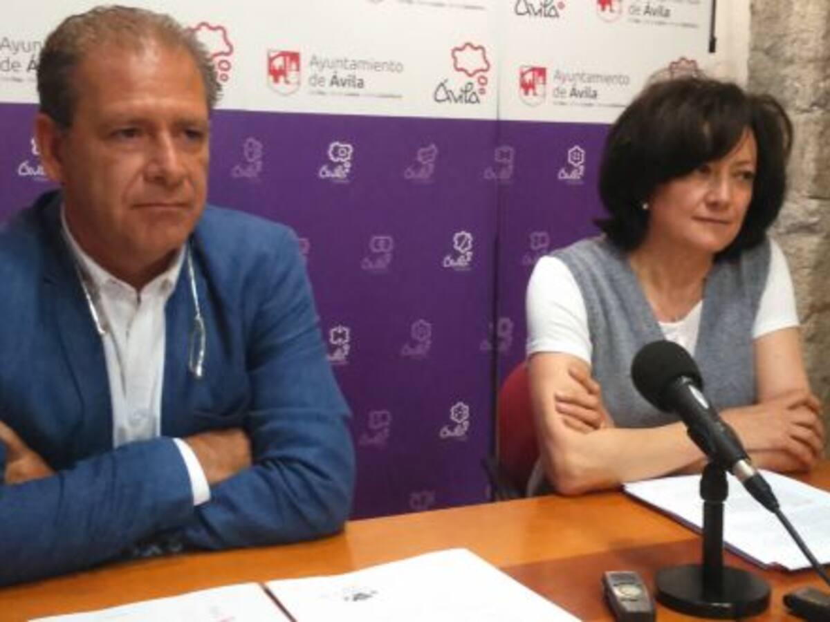 El PP no quiere subir la presión fiscal