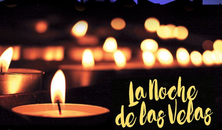 La Plaza de Luis Gutiérrez se iluminará con cientos de velas para acoger un espectáculo de arias de ópera, cuya entrada solidaria es de 2 y 5 euros