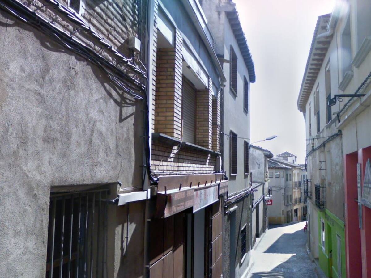 Almudévar repartirá 3.000 euros en la Campaña de Navidad #yoComproenAlmudévar