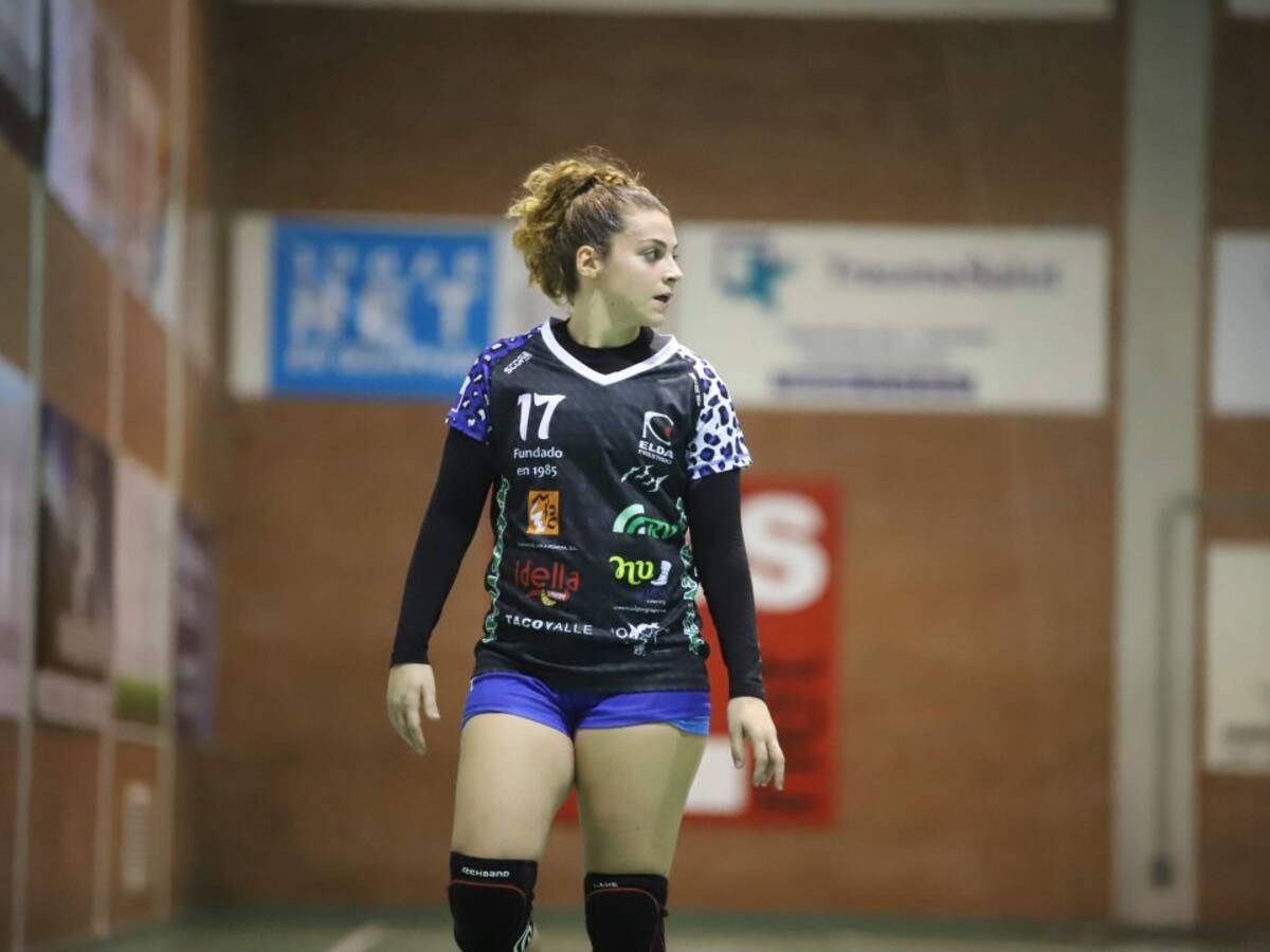 El Elda Prestigio va a por todas (S. 18:00 h)