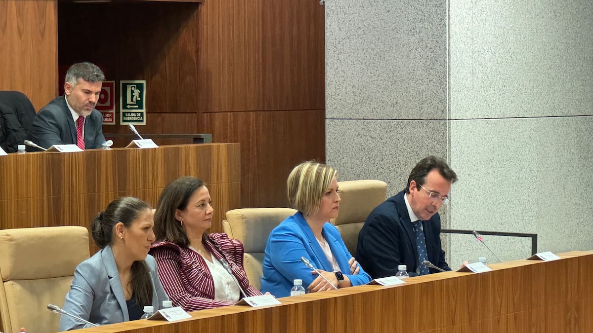 El gobierno de Leganés comienza a negociar los presupuestos y las inversiones de este año con la oposición