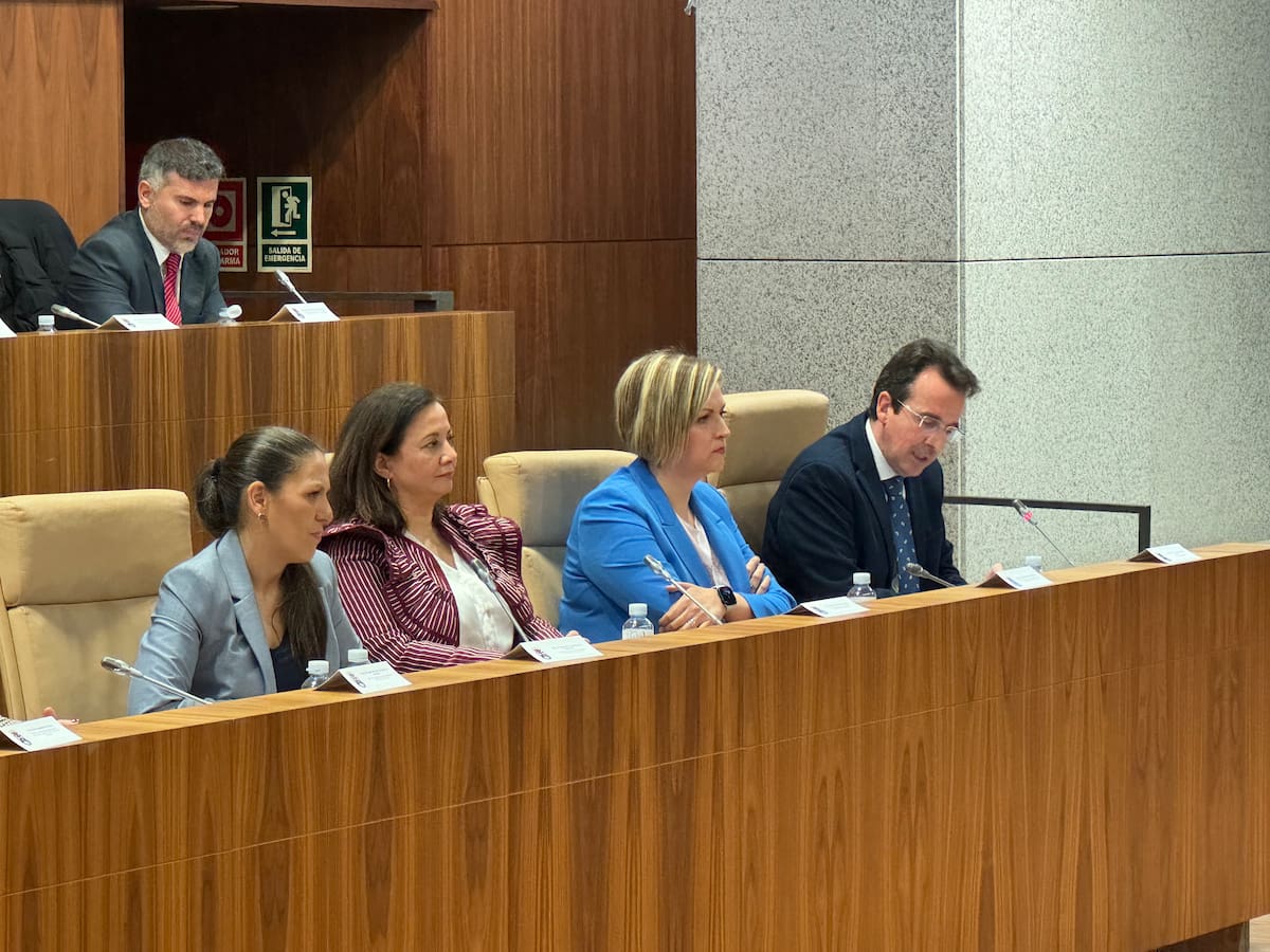 El gobierno de Leganés comienza a negociar los presupuestos y las inversiones de este año con la oposición