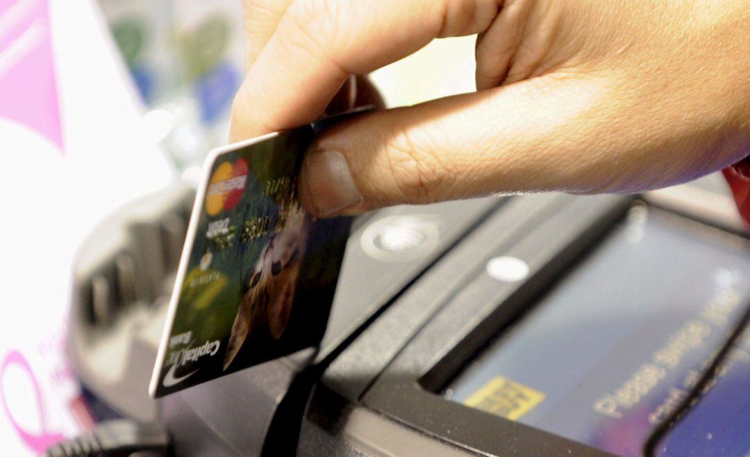 La sentencia es una de las pocas de este tipo emitidas en España