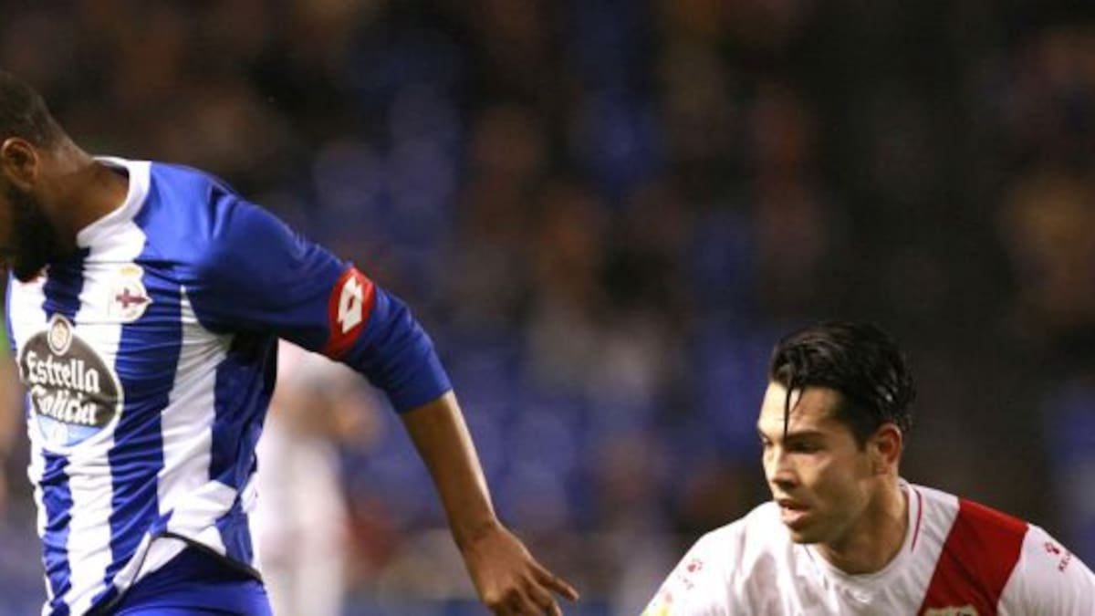 Sidnei se apunta al derbi