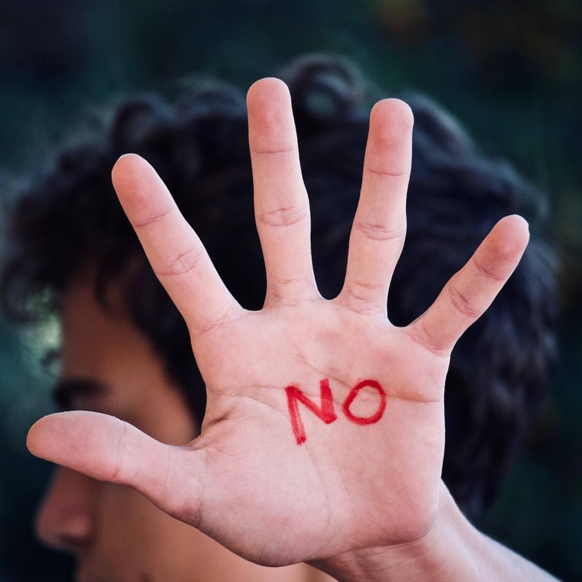 La asertividad en la salud mental, en los espacios BPSO Menorca