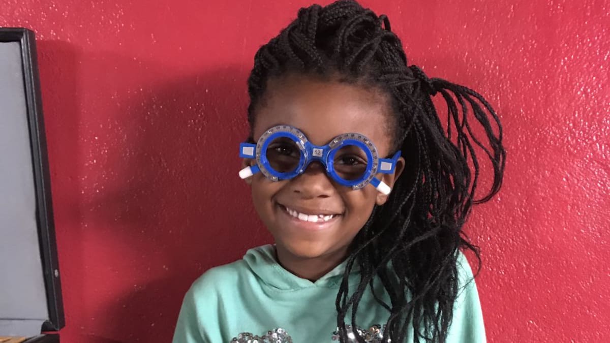 Hoy por Hoy La Rioja Baja (16/12/2021)