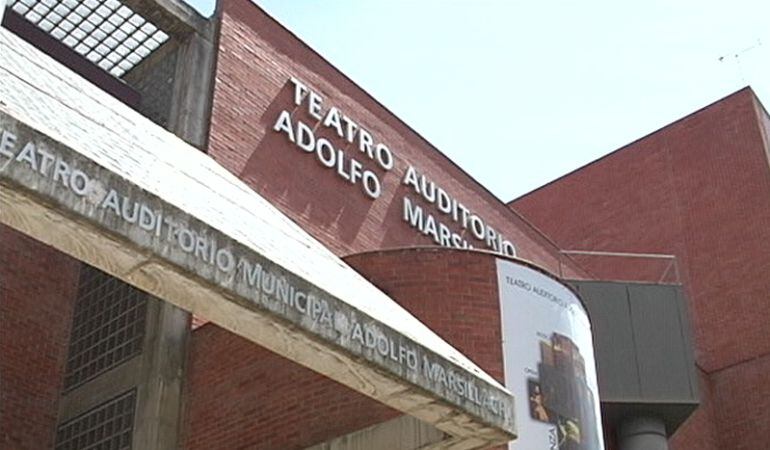 El TAM será escenario de un emotivo homenaje que refleja el compromiso del consistorio con la recuperación de la memoria histórica