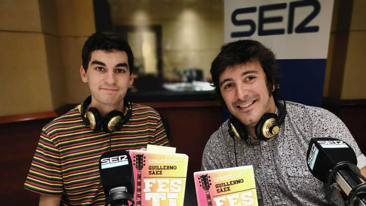 El que passa al Pimavera, es queda al Primavera