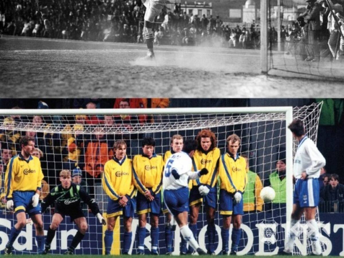 Este lunes se inaugura, 'El embajador de Tenerife'